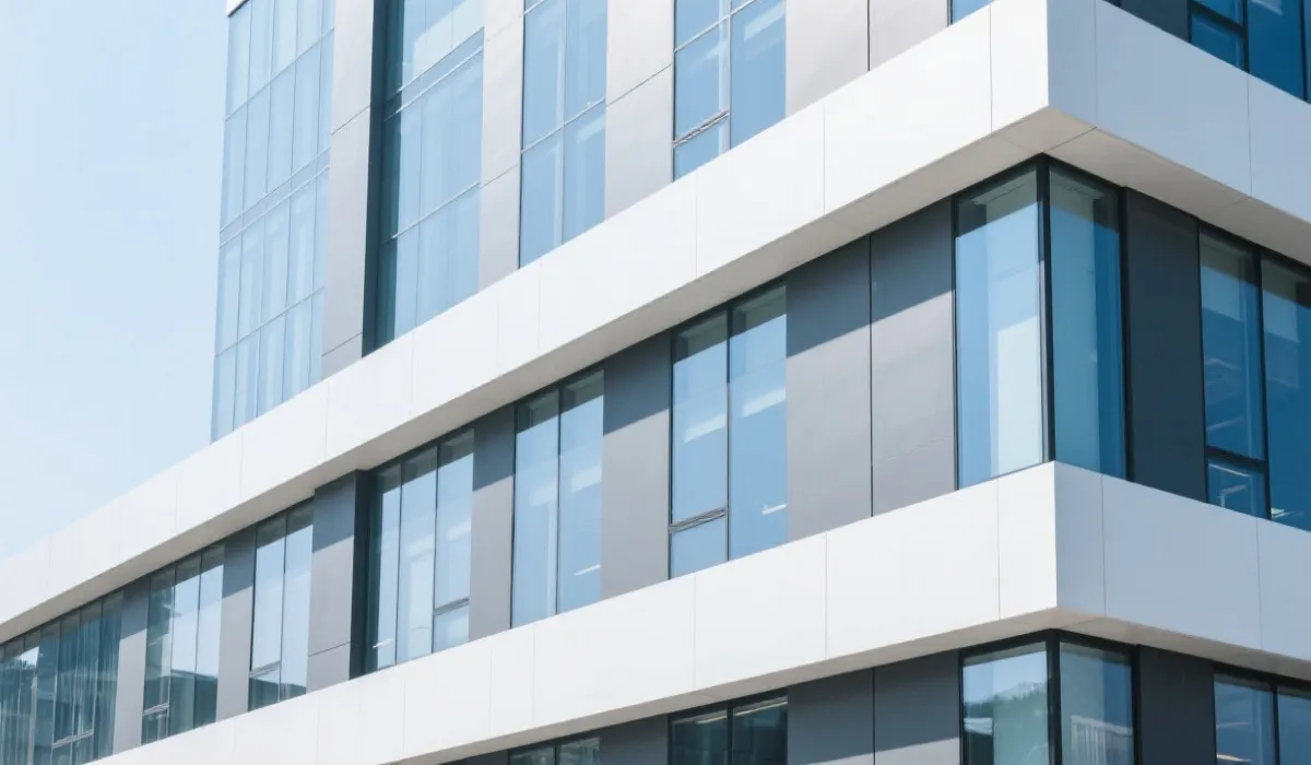 办公地点示意图