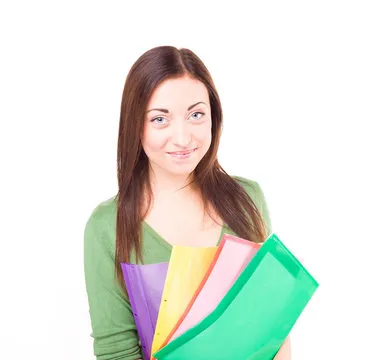 技术支持工程师