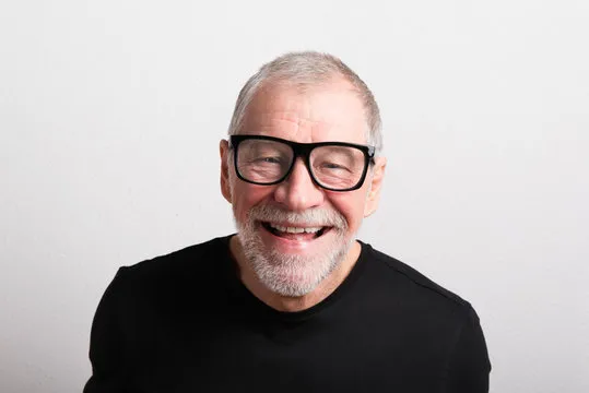 合规与沟通专员